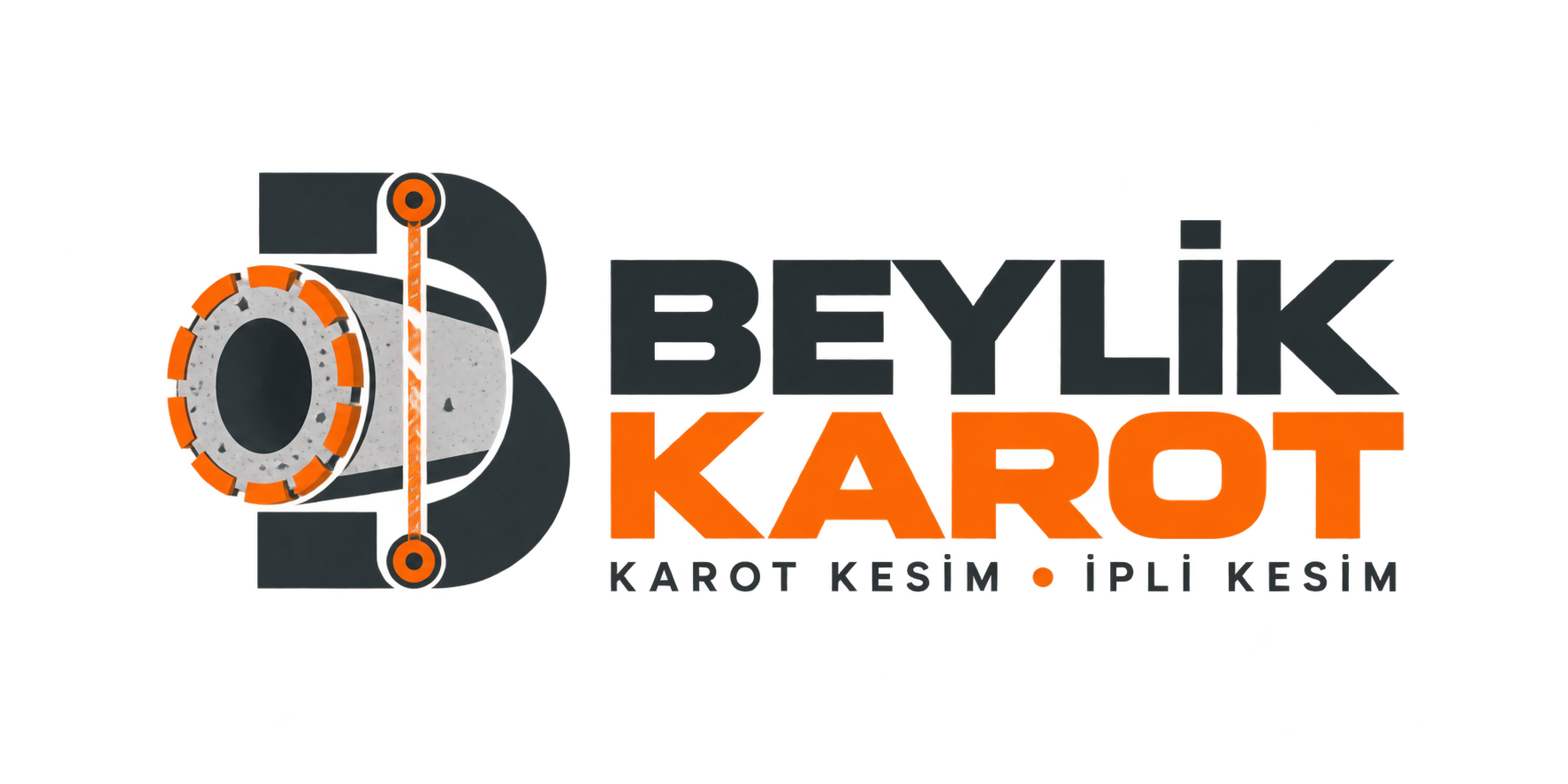 Beylik Karot